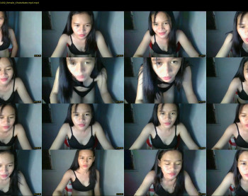 cherryasian1