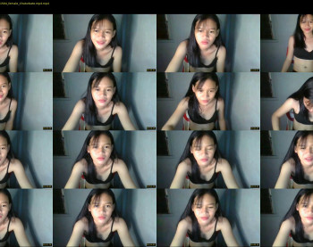 cherryasian1