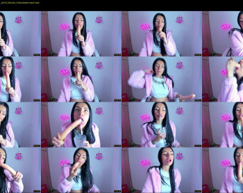 hailey_lovely7