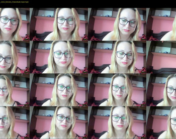 jennyfer_bell3