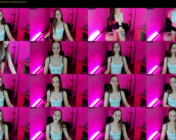 jess1e_jess