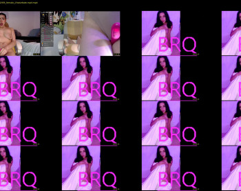 laura_pink01