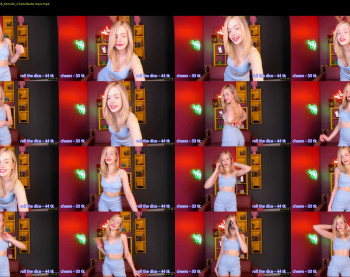 lina__mur