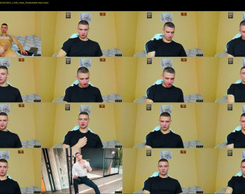 m_i_k_e_y__t_a_y_l_l_e_r