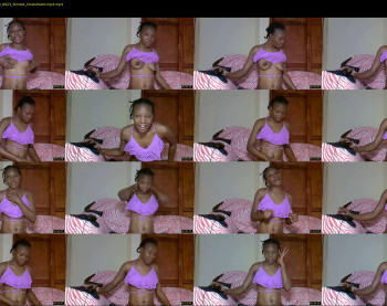 petite_kamara