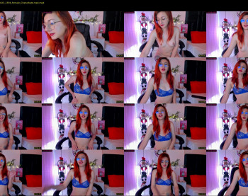 samara_naughty1