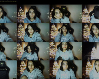 veryveryshygirl