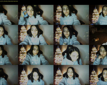 veryveryshygirl