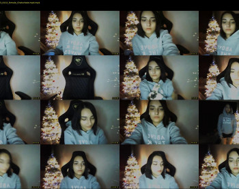 veryveryshygirl