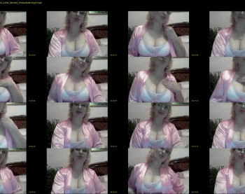 yours_mom