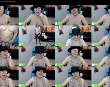 amelia_64