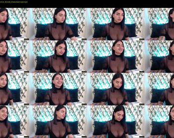 angelica_777