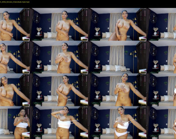 channelbrownn