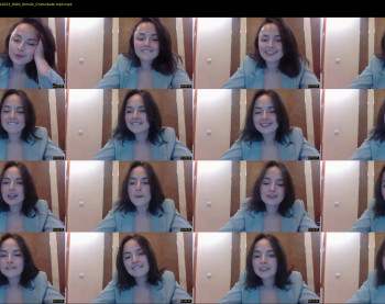 emily_morning_dew