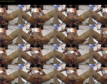 emy_only