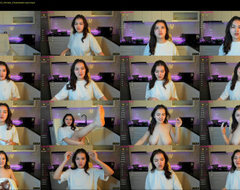 keyko_kim