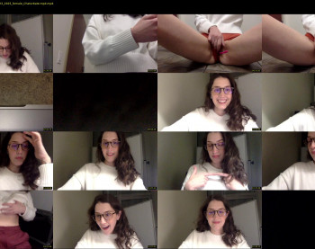 medschoolbabe