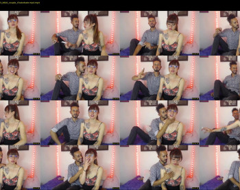 merlina_rocco_