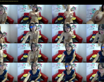 princess_sophiaa