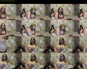 sexymalyshka93