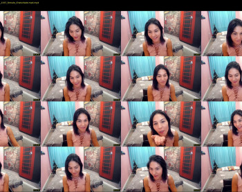 sexymilforyou