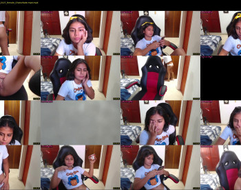 _littlewings12