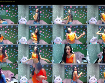 adhara_v