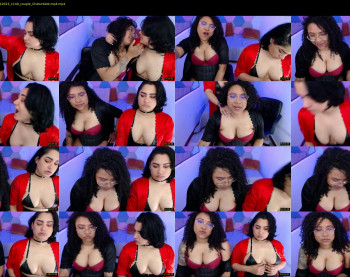 amatista_and_zafiro