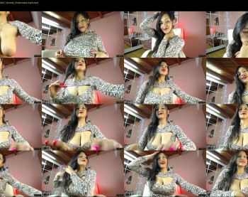 annylove19_