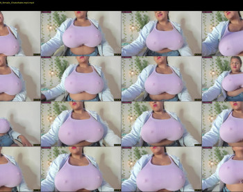 bigmom_