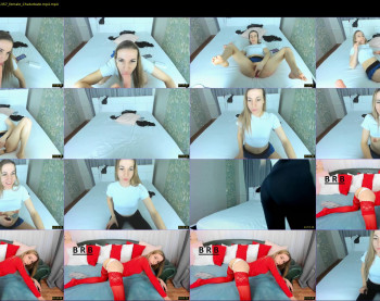 crazygirl333