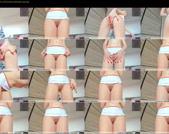 daddysprincess7