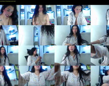 danae_20