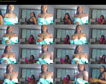 ebonyy_giirls