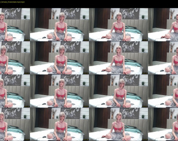 egirlellie