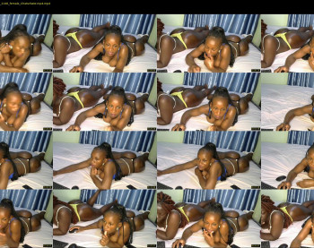 erotic_ebony_