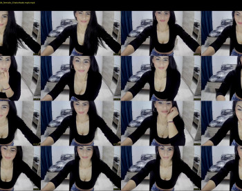 giulyalove