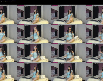 issabella3_