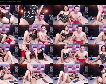 kassandra_and_ricardo