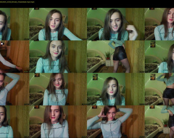 margo_december_girl