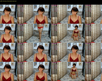 maturefilipina