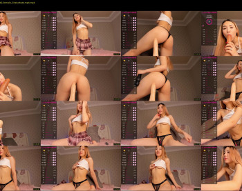 mindi_kiss