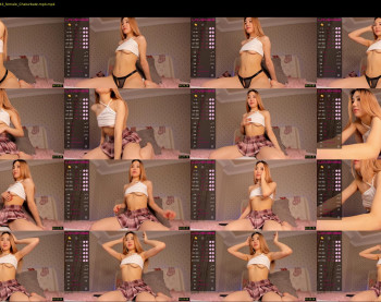 mindi_kiss