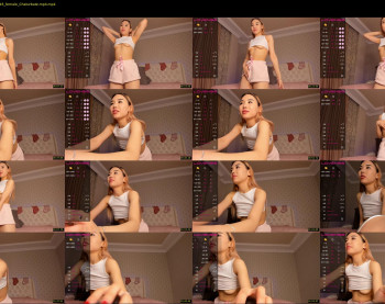 mindi_kiss