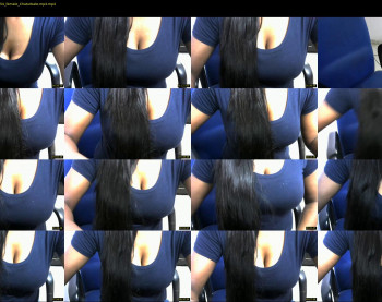 miss_bebo