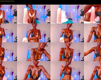 playboytit