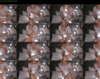 sharonmorgans