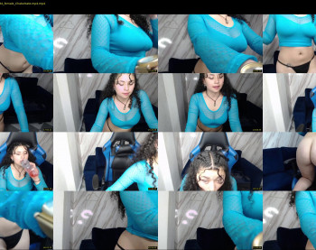 skarlet_b_