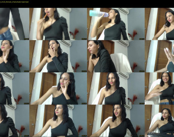 sofydangerous