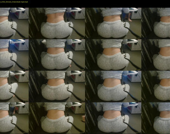squirtypants21
